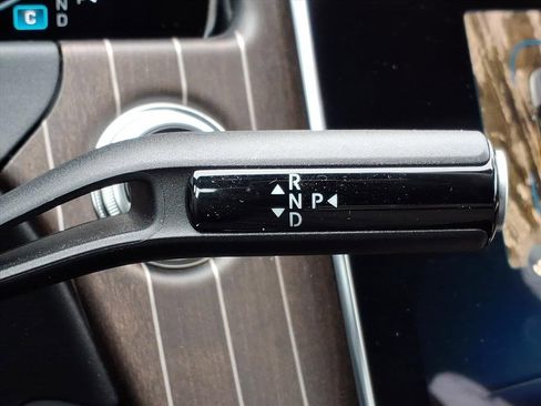 Certified 2025 Mercedes-Benz E 350 4MATIC Sedan image 22