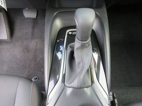 Certified 2026 Toyota Corolla SE image 24