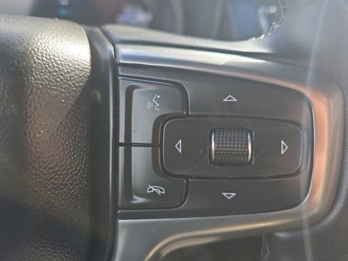 Used 2023 Chevrolet Tahoe Premier image 33