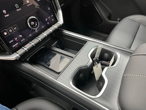 New 2026 GMC Acadia Elevation w/ Black Edition image 26