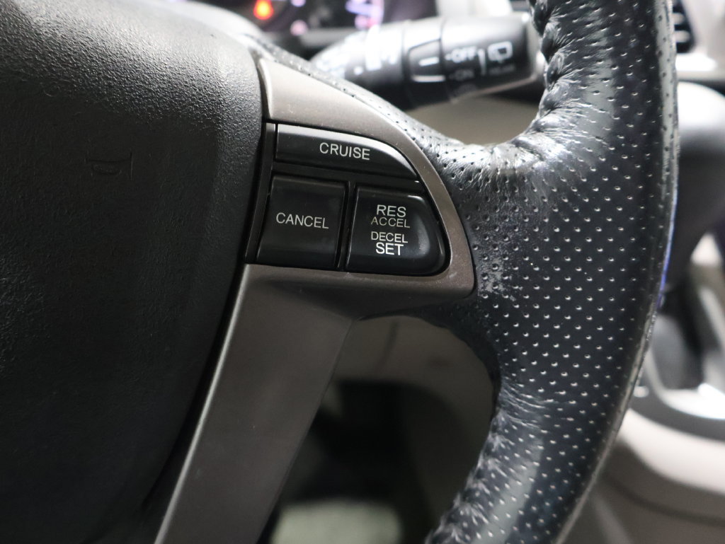 Used 2017 Honda Odyssey EX-L image 40