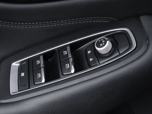 Used 2022 Subaru Outback Limited image 16