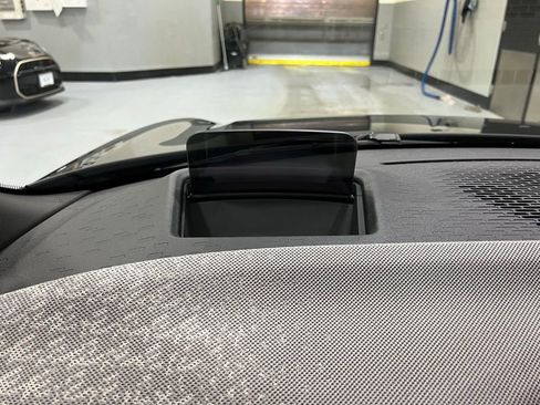 Certified 2025 MINI Cooper S image 16