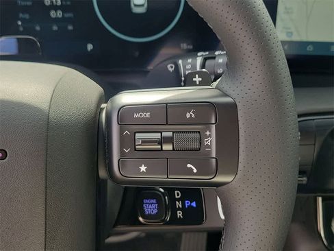 New 2026 Hyundai Palisade XRT Pro image 28