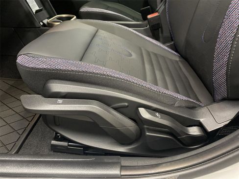 New 2026 MINI Cooper S image 18