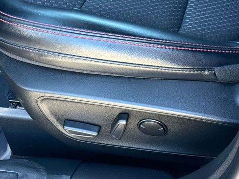 Used 2023 Ford Escape ST-Line Select w/ Tech Pack #2 image 24