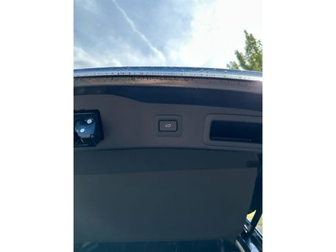 New 2025 MAZDA CX-5 AWD 2.5 S w/ Preferred Package image 24