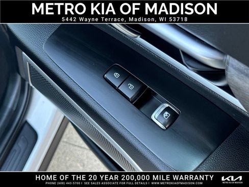 Used 2022 Kia Telluride EX w/ EX Premium Package AWD/4WD image 55