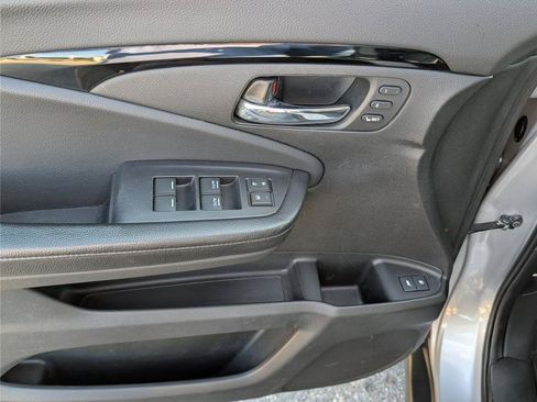 Used 2018 Honda Pilot Elite image 25
