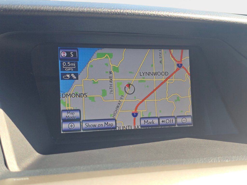 Used 2015 Lexus RX 350 AWD image 24