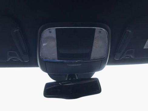 Used 2013 Dodge Charger SE w/ Connectivity Group image 26