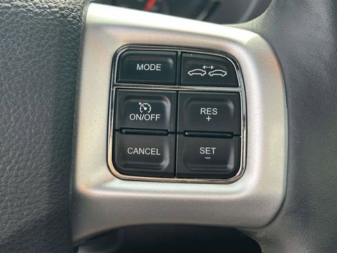 Used 2014 Dodge Charger R/T AWD/4WD image 26