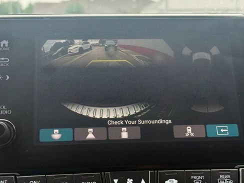 Used 2019 Honda Odyssey Elite image 15