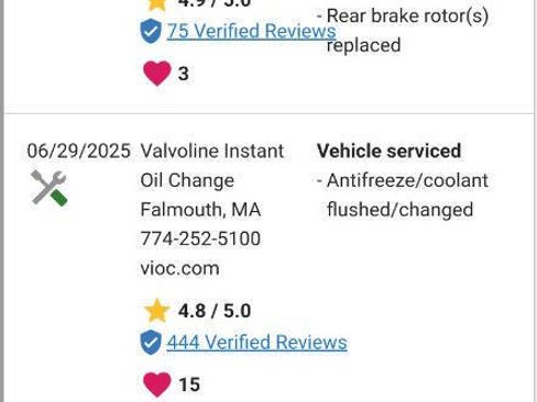 Used 2014 Volkswagen Tiguan R-Line image 72