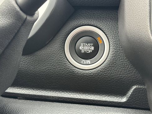 New 2026 RAM 2500 Laramie image 21