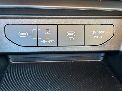 Used 2025 Kia K5 LXS FWD image 23