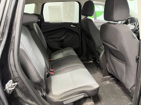 Used 2013 Ford Escape SE AWD/4WD image 19