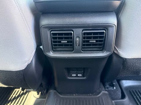 Used 2023 Toyota RAV4 XLE w/ Convenience Package AWD/4WD image 19