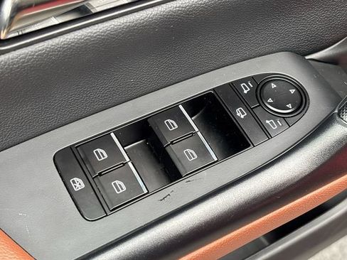 Used 2024 MAZDA CX-50 2.5 Turbo w/ Cargo Package AWD/4WD image 20