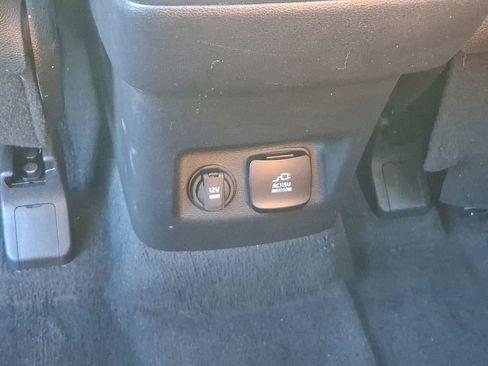 Used 2024 Kia Telluride SX Prestige X-Line image 14