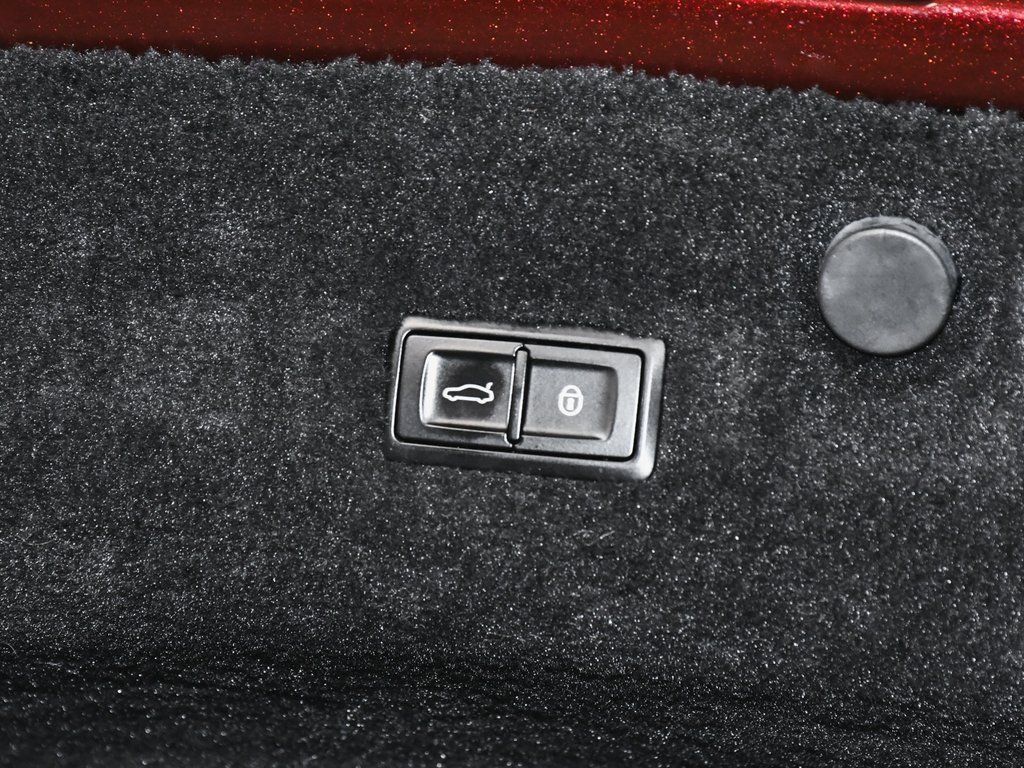 Used 2020 Bentley Continental GT AWD/4WD image 55