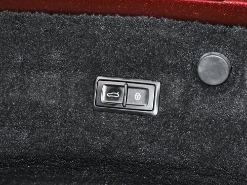 Used 2020 Bentley Continental GT AWD/4WD image 55