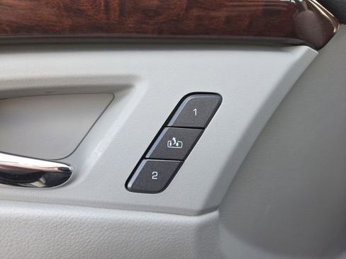 Used 2013 Cadillac CTS Premium image 11