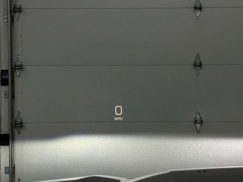 New 2026 GMC Sierra 1500 Denali w/ Denali Reserve Package image 28