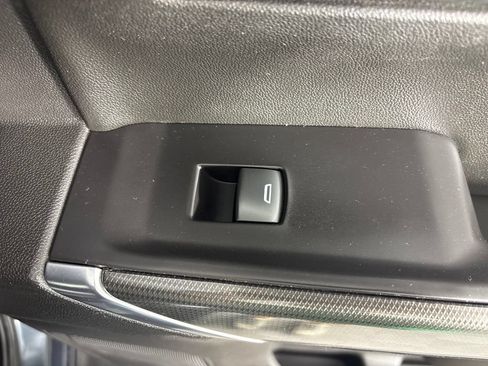 Used 2019 GMC Sierra 1500 AT4 w/ AT4 Premium Package AWD/4WD image 50