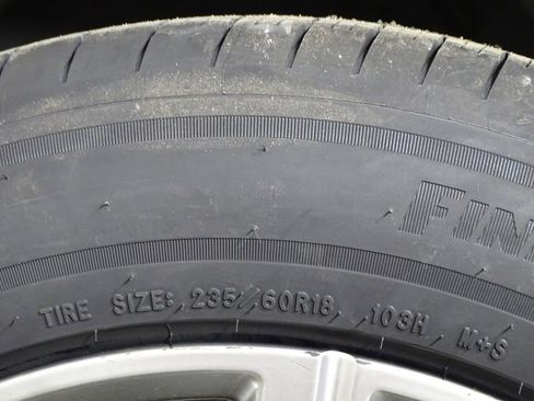 Used 2023 Cadillac XT4 Premium Luxury image 45