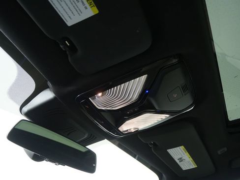 Certified 2023 BMW X5 sDrive40i w/ Executive Package image 21