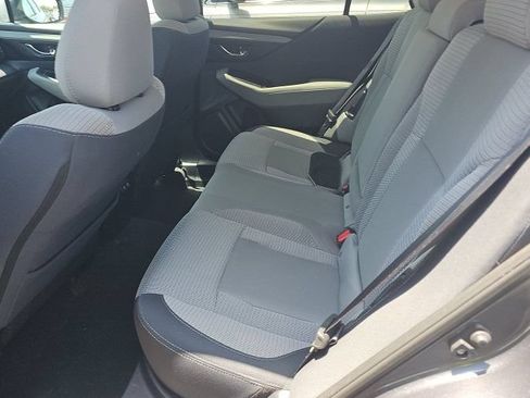 Used 2022 Subaru Outback Premium AWD/4WD image 9