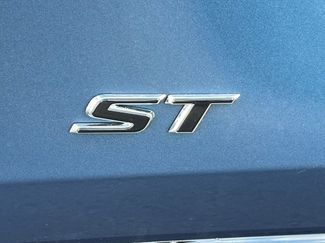 New 2026 Buick Encore GX Sport Touring w/ Comfort Package video 2