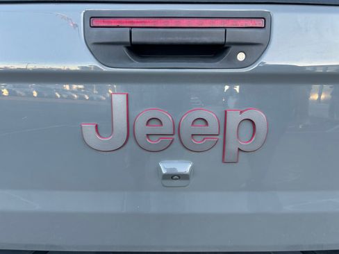 Used 2016 Chevrolet Colorado W/T image 19