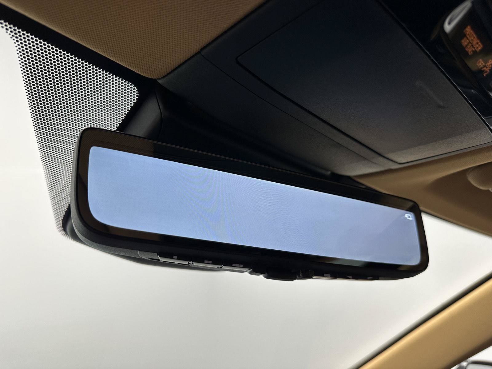 Used 2024 Lexus NX 350 AWD image 27