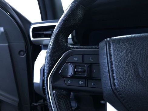 Certified 2024 Toyota Tacoma TRD Off-Road image 19