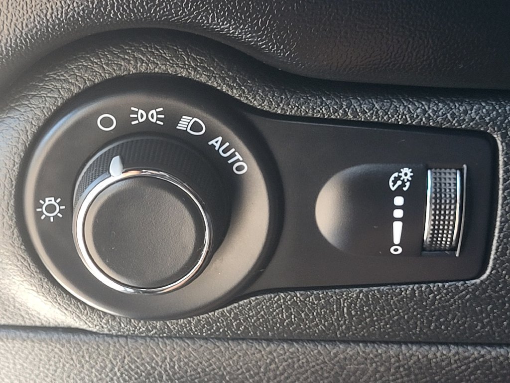 Used 2024 Dodge Durango SRT AWD/4WD image 24