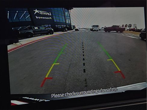 Used 2023 Ford Escape ST-Line image 13