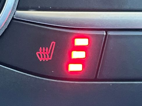 New 2026 Ford Escape Active w/ Cold Weather Package image 10