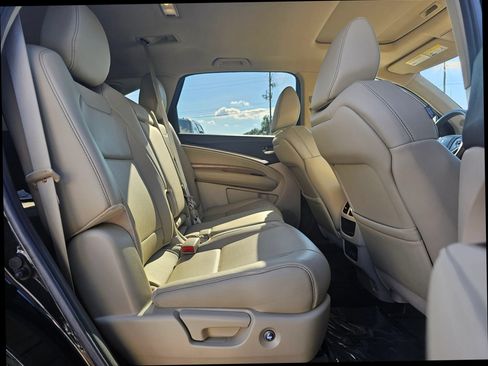 Used 2020 Acura MDX FWD w/ Technology Package image 23