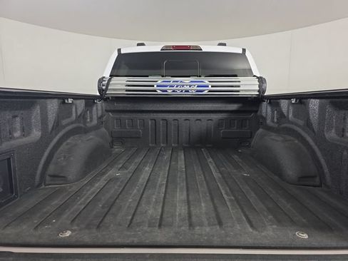 Certified 2022 Ford F150 Lariat AWD/4WD image 13