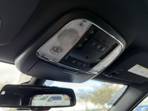 Used 2015 Dodge Durango R/T w/ Premium Nappa Leather Group image 27