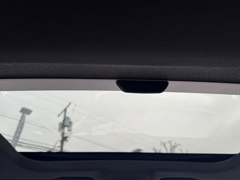 Used 2023 Audi A3 2.0T Premium w/ Convenience Package image 16