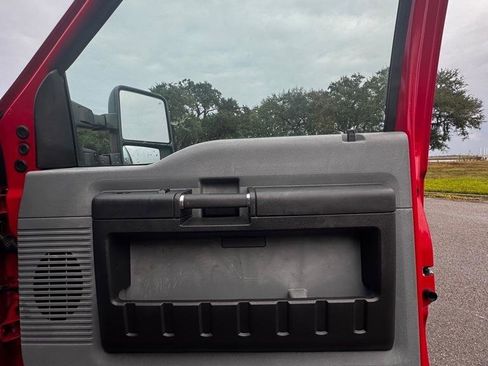 Used 2015 Ford F250 XL w/ Power Equipment Group image 13