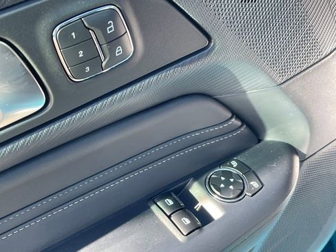 New 2026 Ford Mustang GT Premium image 18