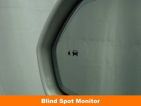 Used 2019 Cadillac XT5 Premium Luxury image 14