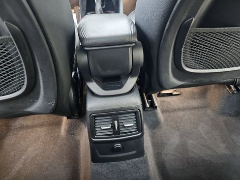 Used 2018 BMW X1 xDrive28i image 28