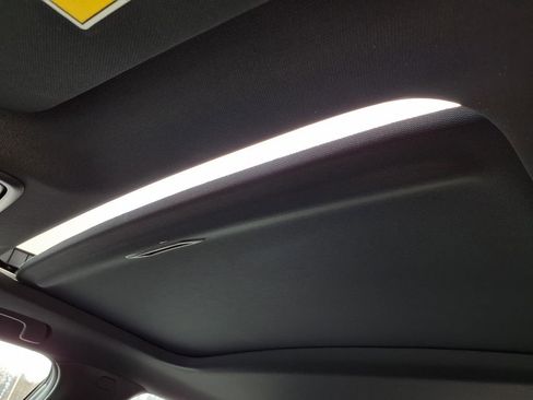 New 2026 Honda Civic Sport Touring image 24