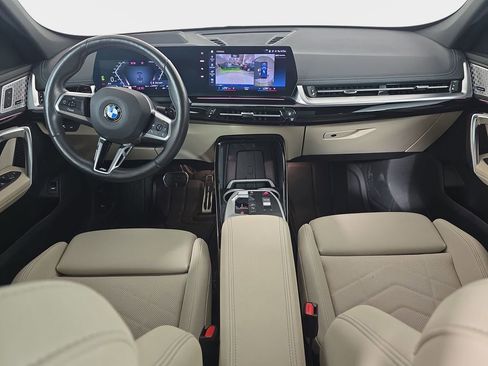 Certified 2023 BMW X1 xDrive28i w/ Premium Package image 15