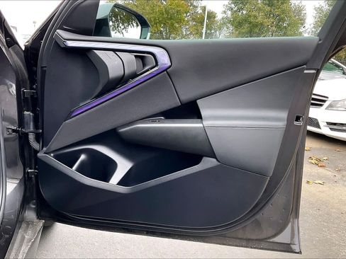 Used 2025 BMW X3 xDrive30i w/ Convenience Package image 25